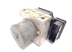 Recambio de abs para bmw mini countryman (r60) cooper s all4 referencia OEM IAM 34519807210 54085586E 17637002