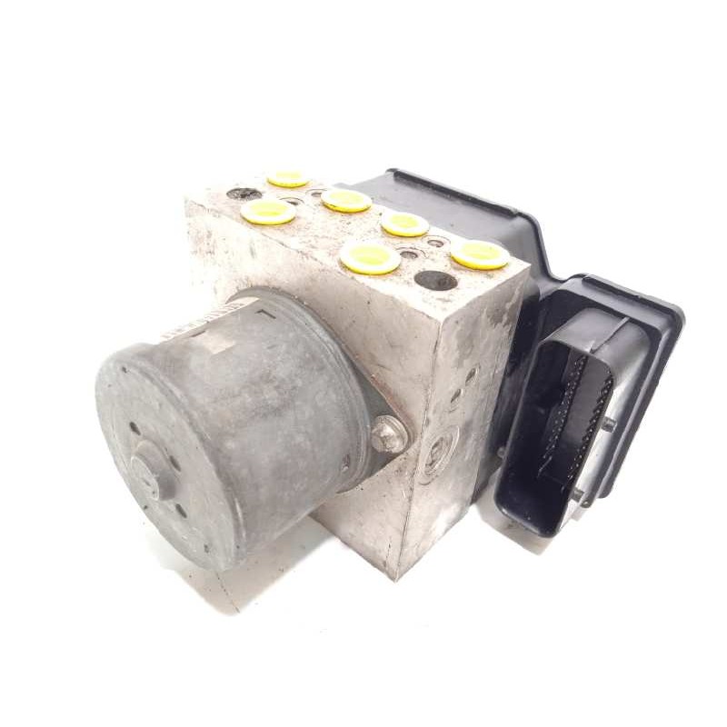 Recambio de abs para bmw mini countryman (r60) cooper s all4 referencia OEM IAM 34519807210 54085586E 17637002