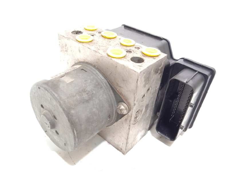 Recambio de abs para bmw mini countryman (r60) cooper s all4 referencia OEM IAM 34519807210 54085586E 17637002