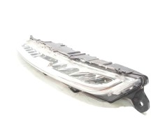 Recambio de piloto delantero izquierdo para citroën c4 picasso feel edition referencia OEM IAM 9676036580   2