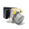 Recambio de abs para fiat 500 l living (351) lounge referencia OEM IAM 52063662 54086610J A005C402