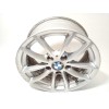 Recambio de llanta para bmw serie 1 lim. (f20/f21) 116i referencia OEM IAM 6796202 36316796202 