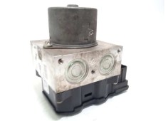 Recambio de abs para bmw mini countryman (r60) cooper s all4 referencia OEM IAM 34519807210 54085586E 17637002 2