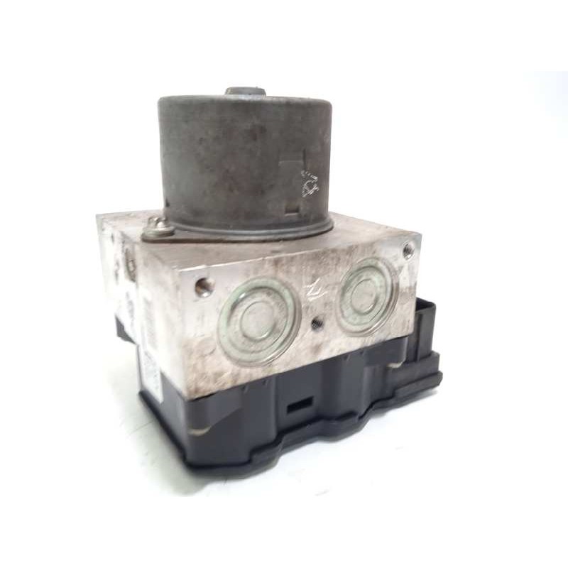 Recambio de abs para bmw mini countryman (r60) cooper s all4 referencia OEM IAM 34519807210 54085586E 17637002