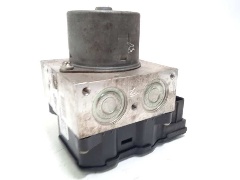 Recambio de abs para bmw mini countryman (r60) cooper s all4 referencia OEM IAM 34519807210 54085586E 17637002