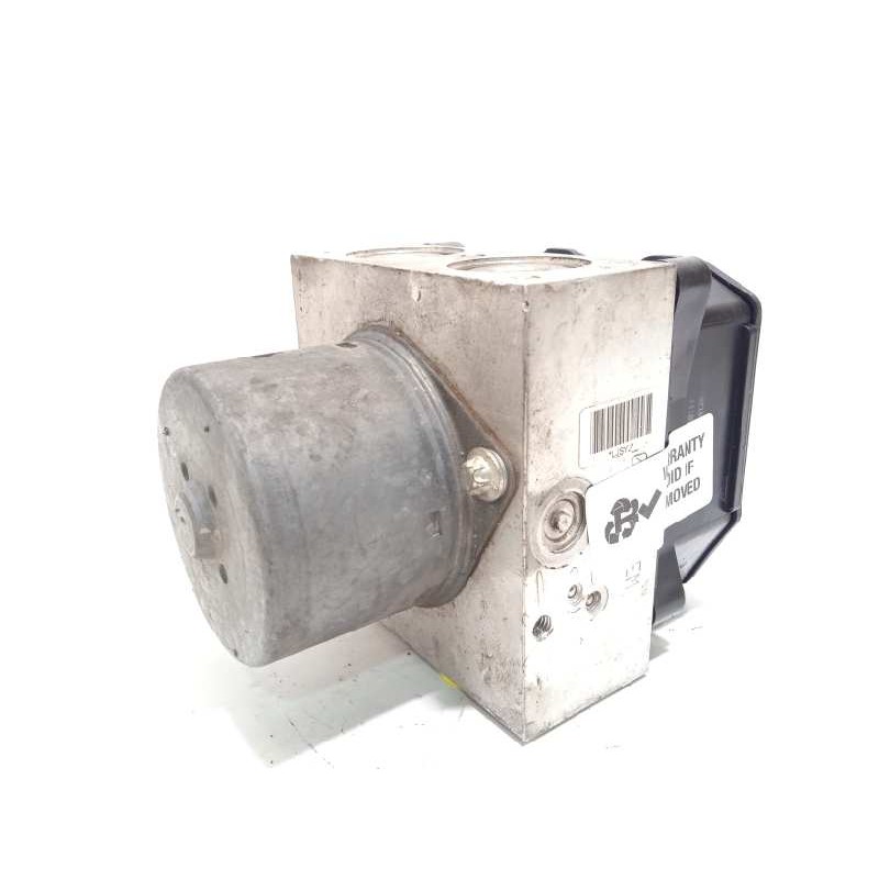 Recambio de abs para bmw mini countryman (r60) cooper s all4 referencia OEM IAM 34519807210 54085586E 17637002