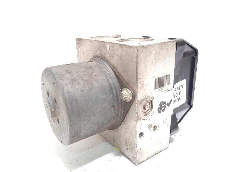 Recambio de abs para bmw mini countryman (r60) cooper s all4 referencia OEM IAM 34519807210 54085586E 17637002