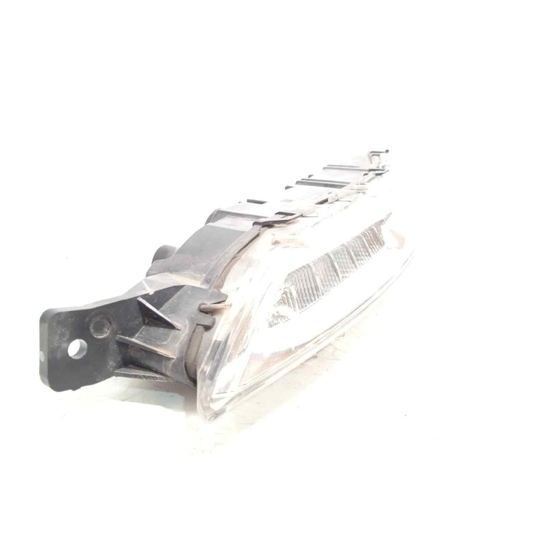 Recambio de piloto delantero izquierdo para citroën c4 picasso feel edition referencia OEM IAM 9676036580  