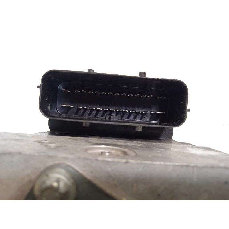 Recambio de abs para bmw mini countryman (r60) cooper s all4 referencia OEM IAM 34519807210 54085586E 17637002