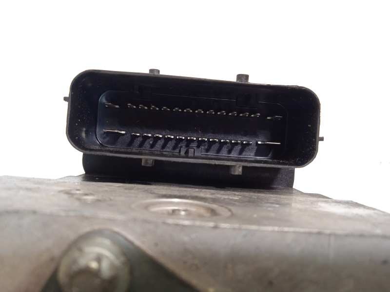 Recambio de abs para bmw mini countryman (r60) cooper s all4 referencia OEM IAM 34519807210 54085586E 17637002
