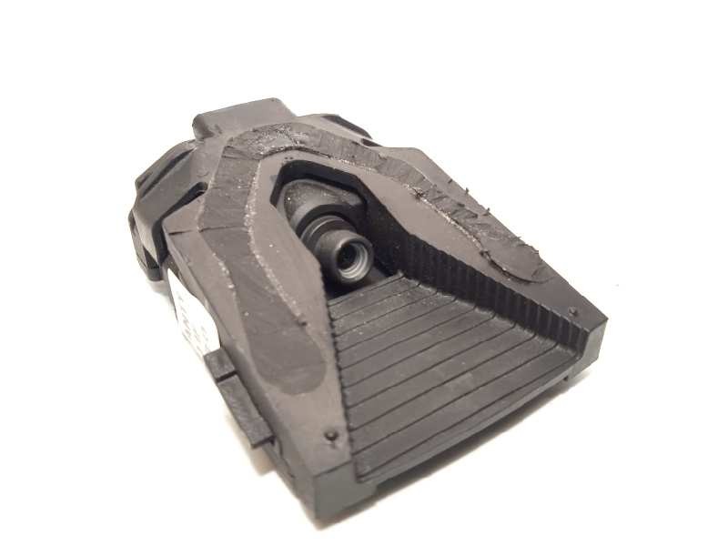 Recambio de modulo electronico para hyundai kona 1.0 tgdi cat referencia OEM IAM 95740J9300  