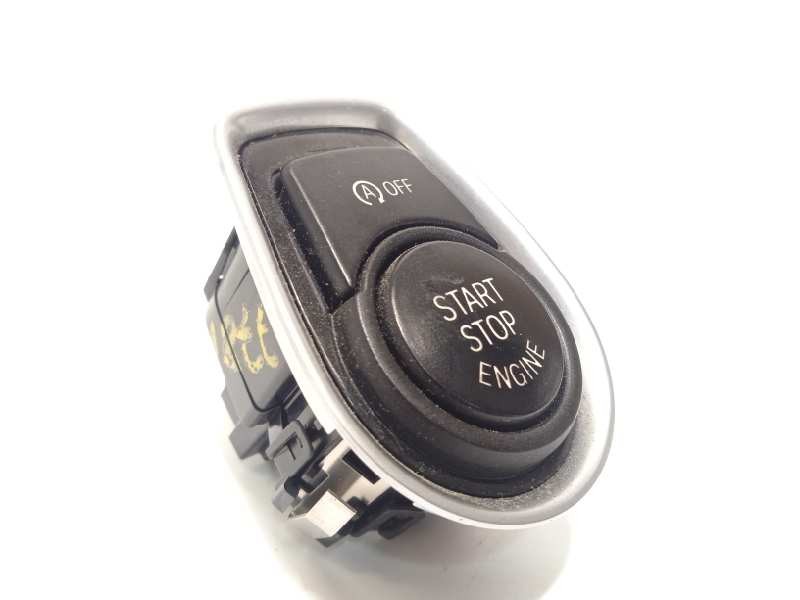 Recambio de interruptor para bmw serie 1 lim. (f20) 116d referencia OEM IAM 9250734  61319250734