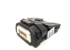 Recambio de modulo electronico para hyundai kona 1.0 tgdi cat referencia OEM IAM 95740J9300   2