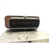 Recambio de abs para volkswagen t-cross sport referencia OEM IAM 2Q0614517AP 0265956685 269902