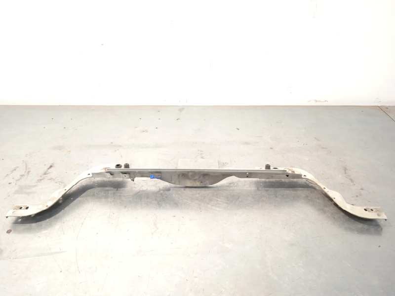 Recambio de panel frontal para citroën nemo basis referencia OEM IAM 7106F6  