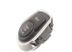 Recambio de interruptor para bmw serie 1 lim. (f20) 116d referencia OEM IAM 9250734  61319250734 2