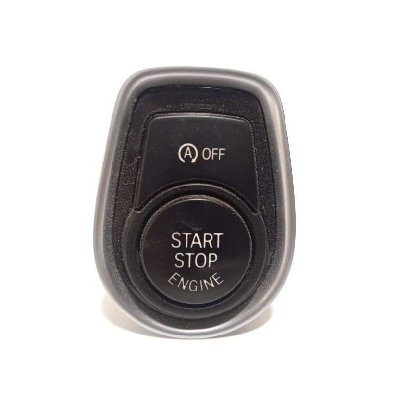 Recambio de interruptor para bmw serie 1 lim. (f20) 116d referencia OEM IAM 9250734  61319250734