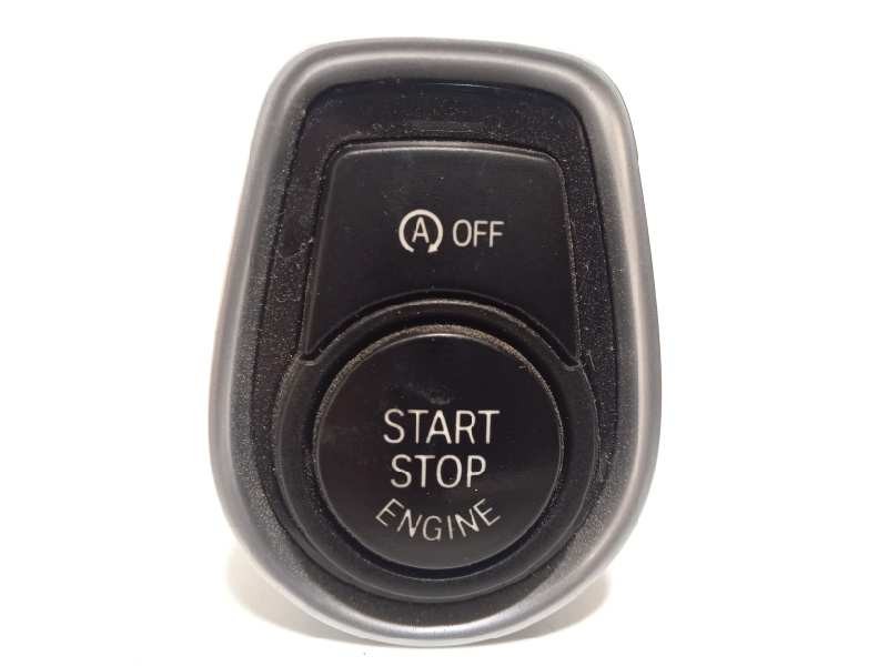 Recambio de interruptor para bmw serie 1 lim. (f20) 116d referencia OEM IAM 9250734  61319250734