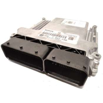 CENTRALITA MOTOR UCE 7807530 13617807530 0281013536