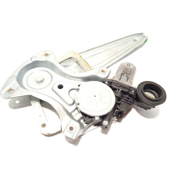 ELEVALUNAS TRASERO DERECHO 857200D120 9735812341