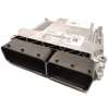 Recambio de centralita motor uce para bmw serie 1 berlina (e81/e87) 120d referencia OEM IAM 7807530 13617807530 0281013536