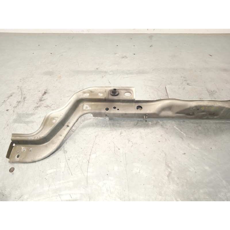 Recambio de panel frontal para citroën nemo basis referencia OEM IAM 7106F6  