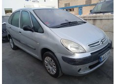 Recambio de abs para nissan qashqai (j11) 1.5 turbodiesel cat referencia OEM IAM 476604EA1E 0265956531 269829 2