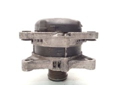 Recambio de alternador para citroën c4 cactus shine referencia OEM IAM 9820893880  MS1042119580 2