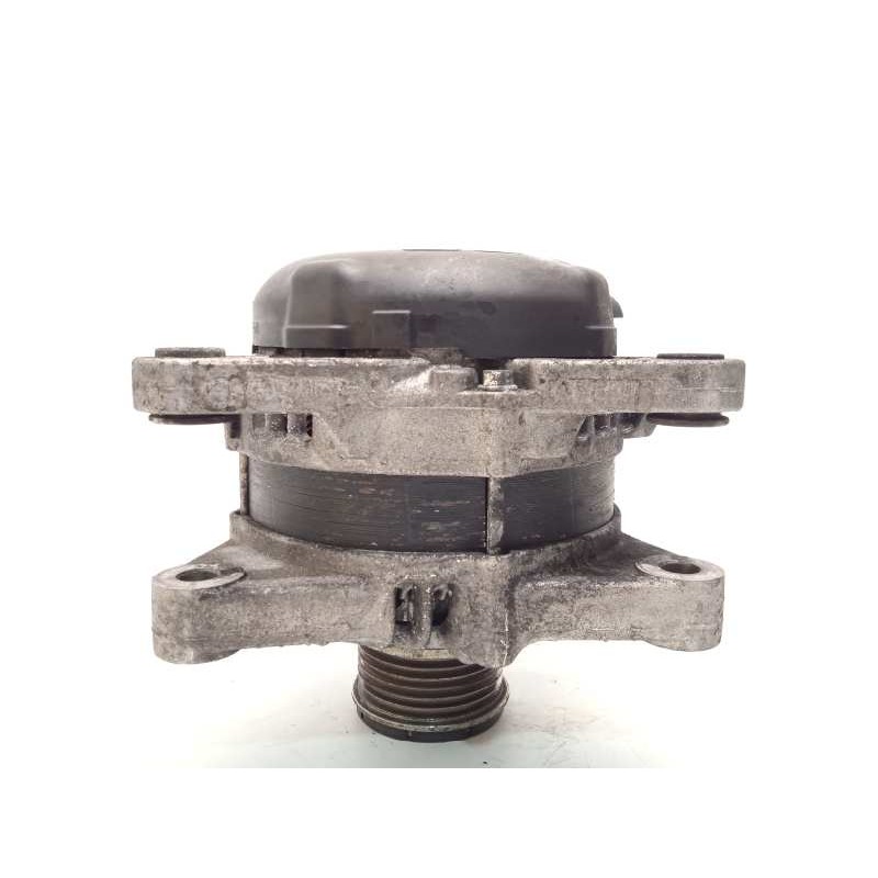 Recambio de alternador para citroën c4 cactus shine referencia OEM IAM 9820893880  MS1042119580