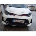 KIA PICANTO (JA)
