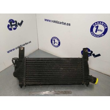 INTERCOOLER 14461EB360 