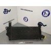 Recambio de intercooler para nissan navara pick-up (d40m) doble cab se 4x4 referencia OEM IAM 14461EB360  
