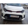 kia picanto (ja) del año 2023
