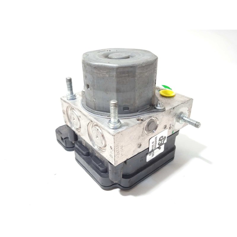 Recambio de abs para nissan qashqai (j11) 1.5 turbodiesel cat referencia OEM IAM 476604EA1E 0265956531 269829
