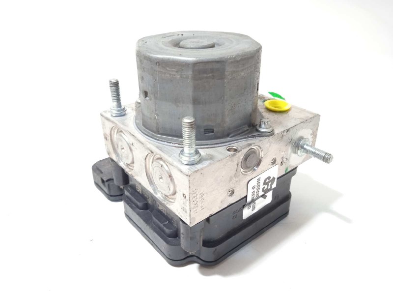 Recambio de abs para nissan qashqai (j11) 1.5 turbodiesel cat referencia OEM IAM 476604EA1E 0265956531 269829