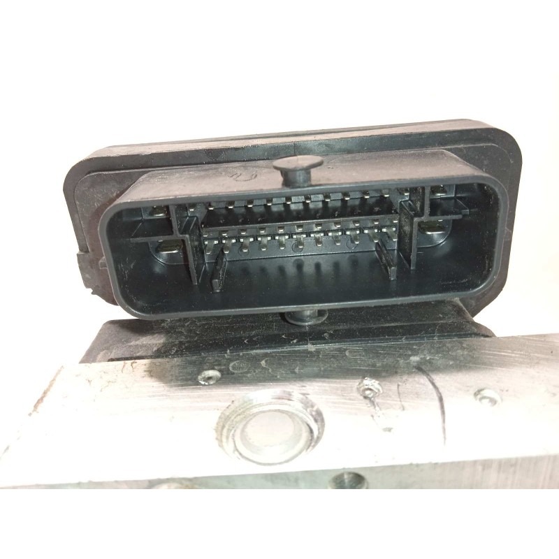 Recambio de abs para nissan qashqai (j11) 1.5 turbodiesel cat referencia OEM IAM 476604EA1E 0265956531 269829