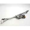 Recambio de motor limpia delantero para mini r56 cooper referencia OEM IAM 8377427 61617138789 53555304