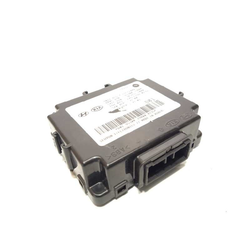 Recambio de modulo electronico para hyundai kona 1.0 tgdi cat referencia OEM IAM 95300J9000  