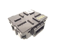 Recambio de modulo electronico para hyundai kona 1.0 tgdi cat referencia OEM IAM 95300J9000   2