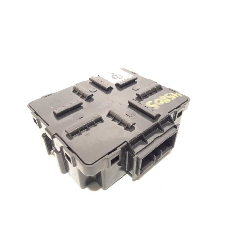 Recambio de modulo electronico para hyundai kona 1.0 tgdi cat referencia OEM IAM 95300J9000  