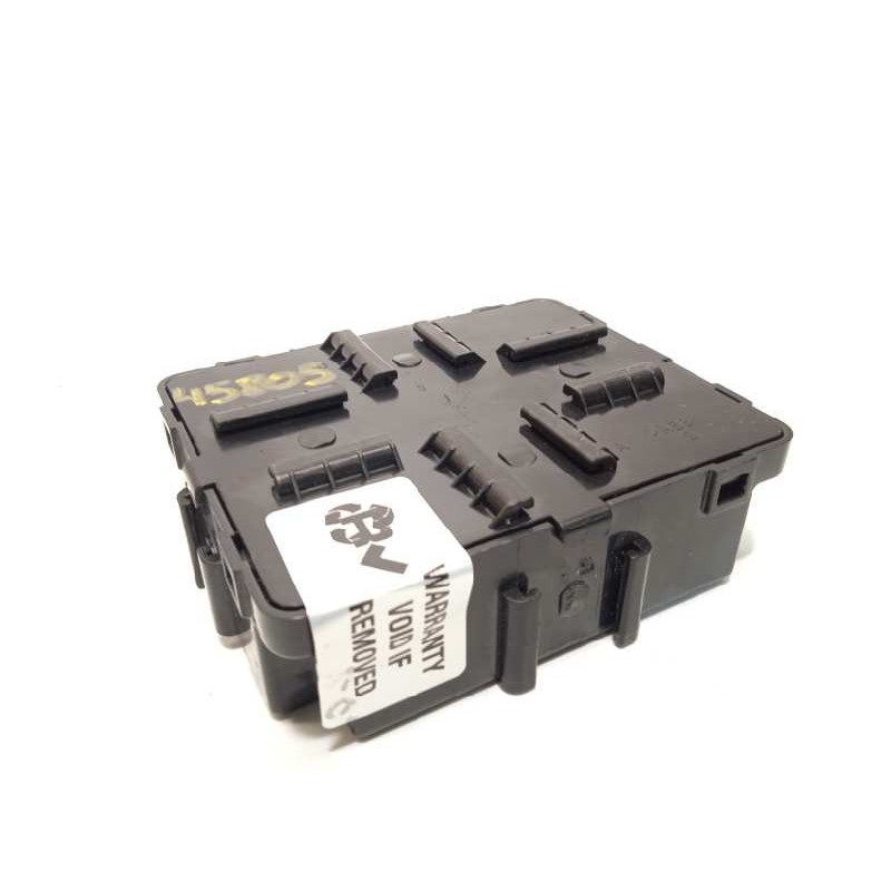 Recambio de modulo electronico para hyundai kona 1.0 tgdi cat referencia OEM IAM 95300J9000  