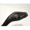 Recambio de mando intermitentes para ford focus iv (hn) 1.0 ecoboost referencia OEM IAM F1ET13N064AD  