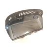 Recambio de pantalla multifuncion para bmw serie 5 berlina (e60) 525i referencia OEM IAM 65829111272  