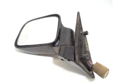 Recambio de retrovisor izquierdo para opel monterey ltd referencia OEM IAM NOREF  