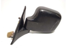Recambio de retrovisor izquierdo para opel monterey ltd referencia OEM IAM NOREF   2