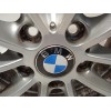 Recambio de llanta para bmw serie 1 lim. (f20/f21) 116i referencia OEM IAM 6796202 36316796202 