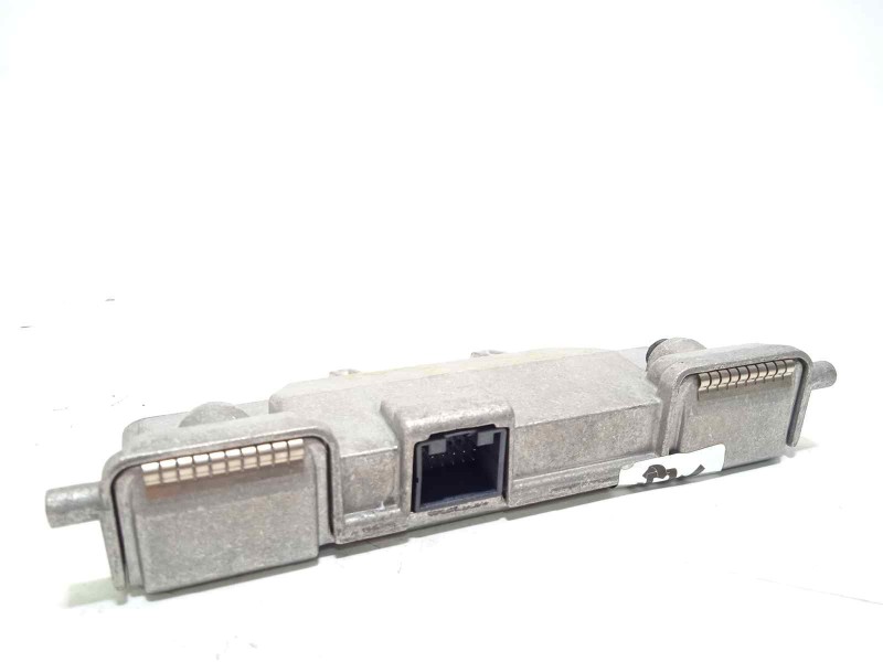 Recambio de modulo electronico para land rover evoque 2.0 td4 cat referencia OEM IAM GJ3219H406 LR080171 0203500158