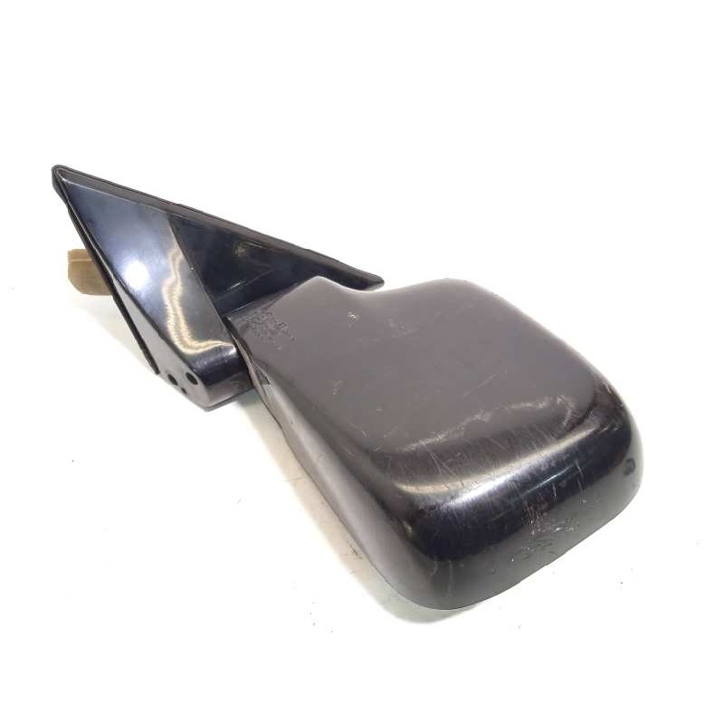 Recambio de retrovisor izquierdo para opel monterey ltd referencia OEM IAM NOREF  