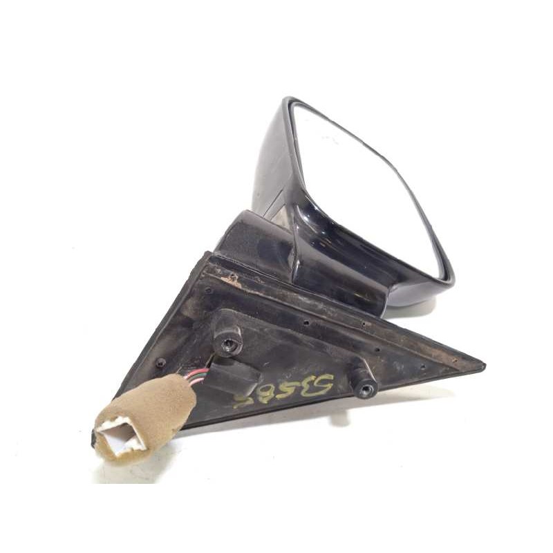 Recambio de retrovisor izquierdo para opel monterey ltd referencia OEM IAM NOREF  