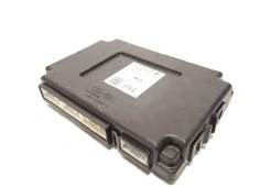 Recambio de modulo electronico para hyundai kona 1.0 tgdi cat referencia OEM IAM 954A0J9510   2